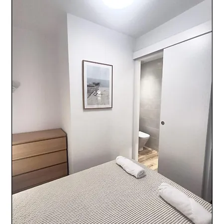 - Wifi Free - Piscina - 50 M Playa * Salou